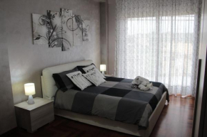 Agrigento Dream Apartment San Leone